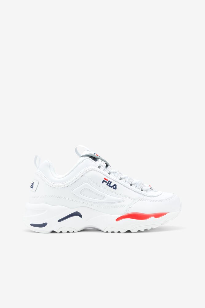 Outlet fila online shoes